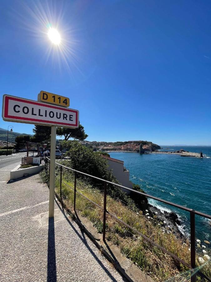Apartment Fenetre Sur